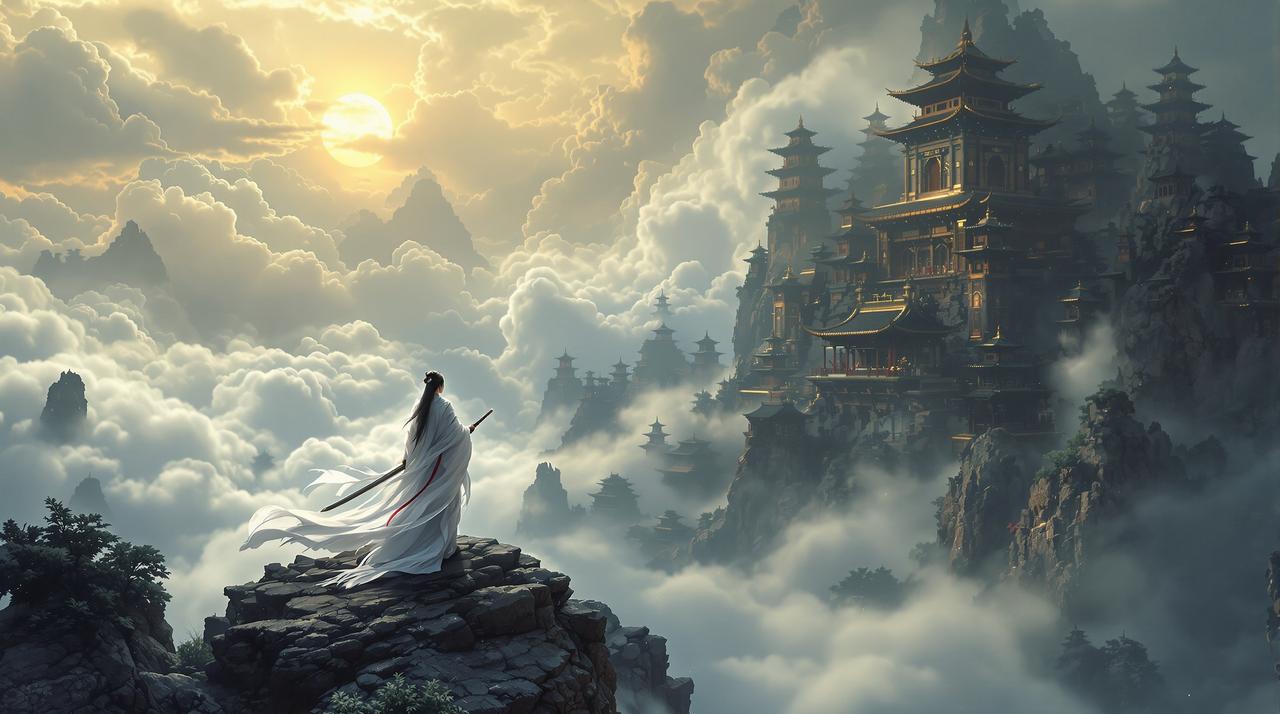 封神第二部 - 韩国伦理电影网站推荐